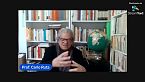 Carlo Ruta: Hitler, Stalin e gli equivoci del totalitarismo