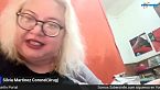 La poesía de la escritora uruguaya Esther de Cáceres