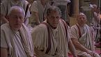 Julius Caesar - La storia di Caio Giulio Cesare