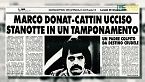 Prima Linea e l'eredità di sangue: La vicenda di Marco Donat-Cattin