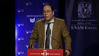 III Premio de relato UNAM-España sobre la experiencia de la migración latinoamericana en España 2025