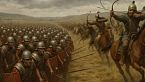 Perché nessun esercito riuscì a copiare le legioni romane?