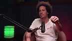 Nito Anello - Emprender con los pies sobre la tierra - Aprender de grandes #186