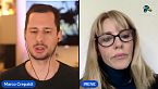 'Il mio ex ragazzo era un redpillato': la testimonianza di Irene