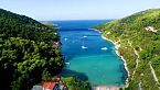 Croazia