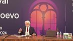 Caterina da Siena, in missione per conto di dio