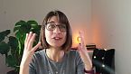 Il DNA proviene da asteroidi? bo! (o forse sì, un pochino)