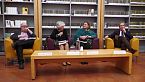 Un'idea di Calvino di Laura Di Nicola