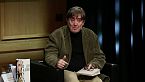Presentación del libro «Franco», de Julián Casanova