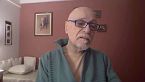 'Inventario', un poema de Elvio Gandolfo.
