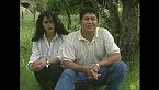 Libertad en la Tierra: La Colonia Penal de Vilcún - Remasterizado