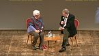 Giornata della memoria 2025 - Quanto resta della notte? - Conferenza con Anna Foa e Michele Serra