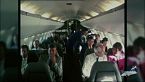 Cronaca di un disastro - 01x03 Concorde