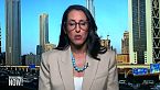 Daily Show for June 12, 2025 Democracy Now!