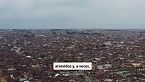 Así es la vida en Nigeria, el monstruo de África con el barrio flotante más peligroso