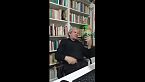 Carlo Ruta. Tra Federico II e Dante. Là dove i saperi si attraevano e si ripensavano le lingue
