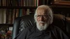 Nuestra historia. «Derechos y unidad» (1925–1953) con Gabriel Salazar - Chile