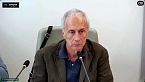 Lectio magistralis di Marco Travaglio: Come funziona la propaganda di guerra