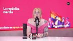 La República en marcha
