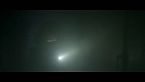 Alien War - L'invasione della Luna (Stranded)