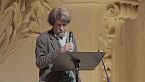 Massimo Cacciari - Dall’utopia alla distopia (lezione sull'intelligenza artificiale)