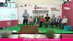 Orto bioattivo, alimentazione e solidarietà