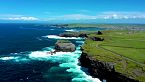 Irlanda