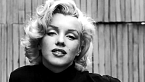 Marilyn Monroe - La trágica vida de la mayor estrella de Hollywood - Grandes personalidades