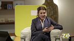 Il capitale del cervello femminile - Con Antonella Santuccione Chadha