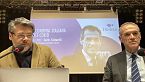Carlo Cottarelli - 'L'economia italiana post-Covid'