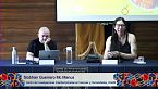 Géneros y anti-géneros: movilizaciones intersex en la encrucijada