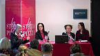 Francesca Bianchi, Joëlle Zask, modera Elisa Bricco - Quando la piazza diventa pubblica