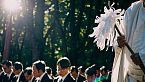 Che cos’è lo Shinto? L’affascinante religione del Giappone