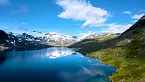 Norvegia