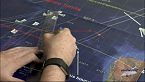 Cronaca di un disastro - 01x04 Il volo MH370
