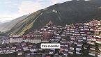 Así es la vida de los Mosuo, el reino misterioso