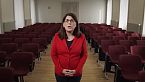 Corrupción en el Vaticano - Escándalo financiero - Santa sede - Español