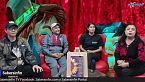 2do Encuentro de Títeres Puebla, Pue 2025