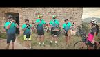 El camino del Cid: Diario de una ciclista | EP 04 06 | Bicicleta y Leyenda