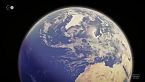 Aquí están los SECRETOS en el Centro de la Tierra | DOCUMENTAL
