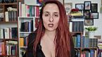 Il lato oscuro dei social network, di Serena Mazzini