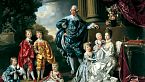 Parejas Reales que Vivieron Felices para Siempre - Parte 1 - Curiosidades Históricas