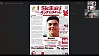 Mestiere di giornalista ep.74