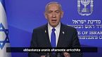 Perché Israele ha mosso guerra al nucleare dell'Iran?