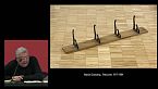 Quebrar lo conocido. Surrealismo y extrañamiento - Luis Puelles