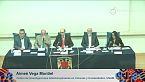 Salud global y derechos humanos