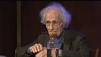 Luciano Canfora e Federico Condello - L’intelligenza filologica
