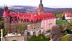 Polonia
