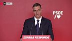 La constructora Acciona se compra al PSOE con comisiones por contratos públicos