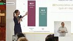 ¿Pacificación de México? Claves de la nueva estrategia de seguridad